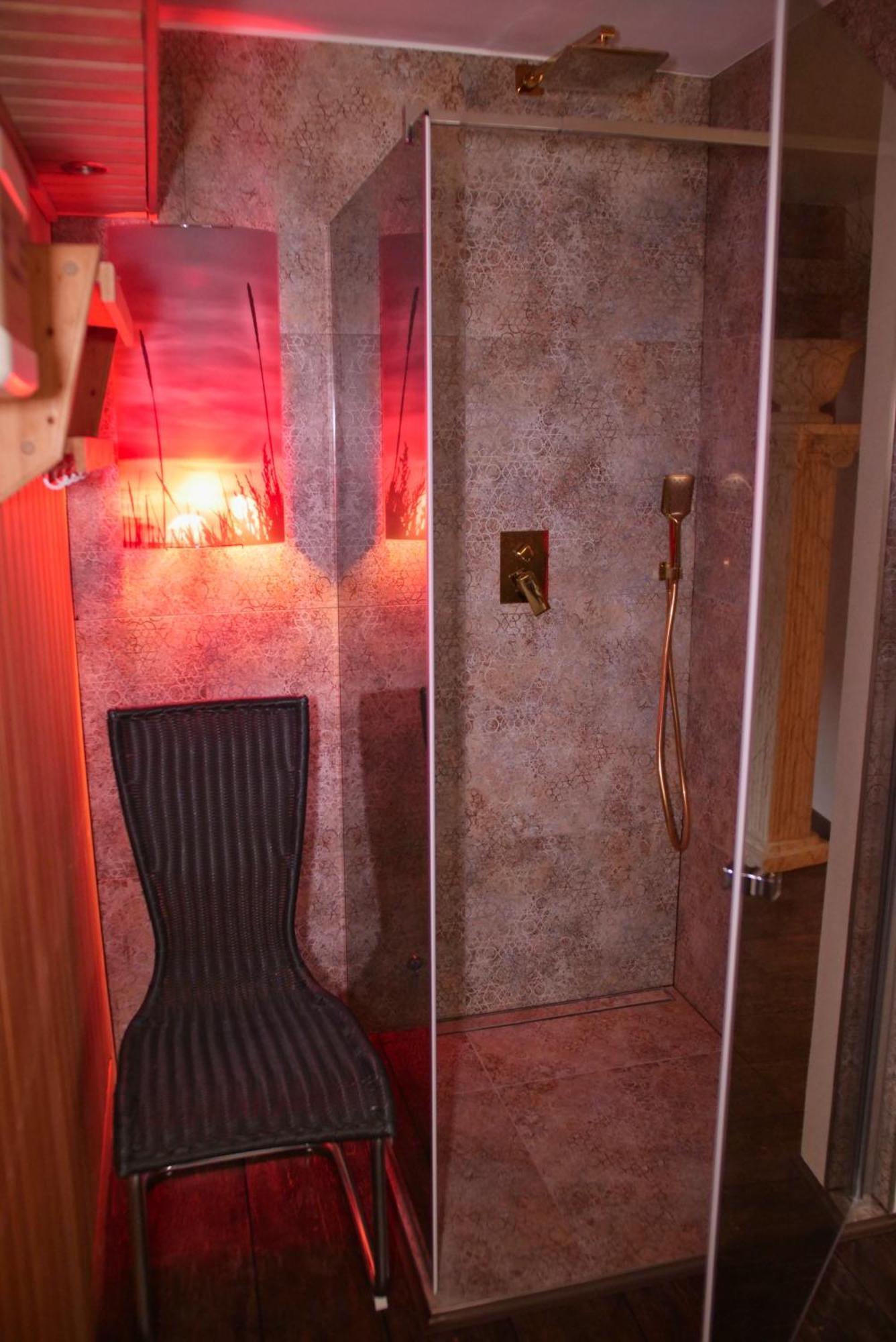 Villa Pro Musica - Opcja Sniadania Lębork Dış mekan fotoğraf